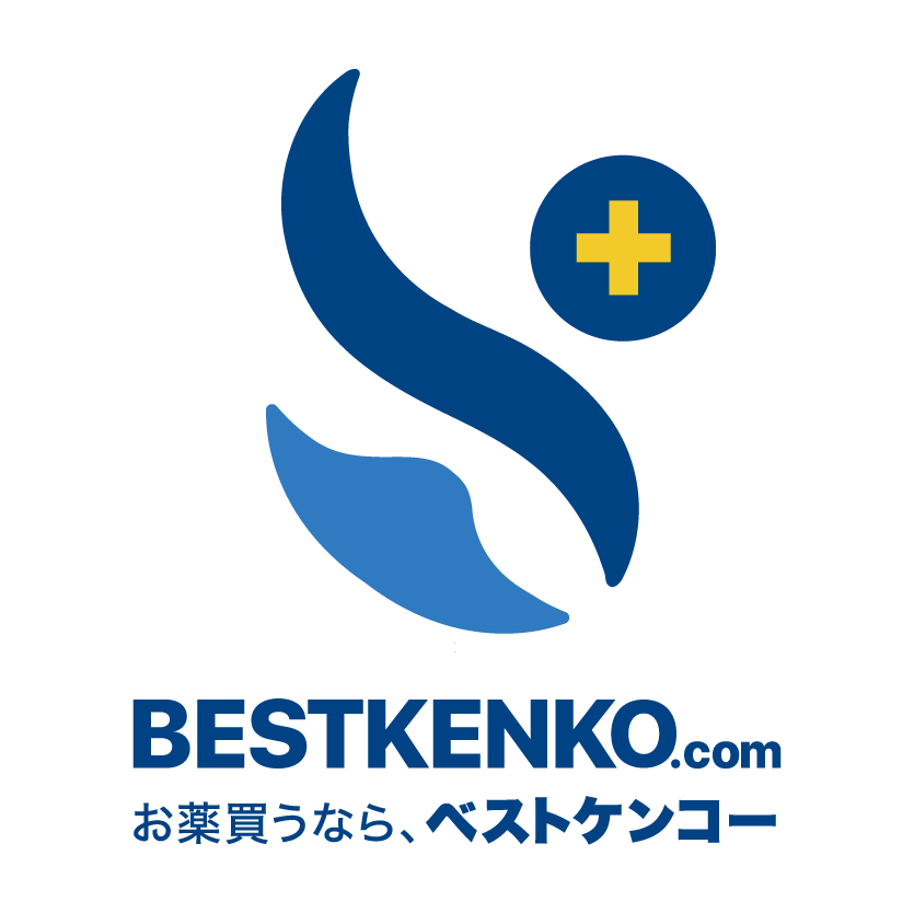 ベストケンコー（BESTKENKO.com）