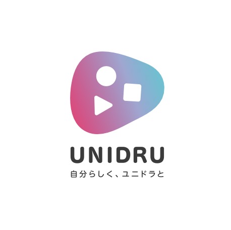 出典：ユニドラ（UNIDRU）