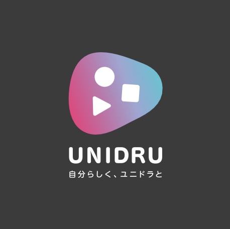 ユニドラ（UNIDRU）
