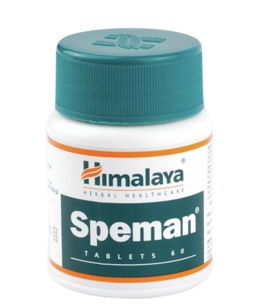 スペマン60錠（精子量・性欲アップ） 最安値を知ろう
