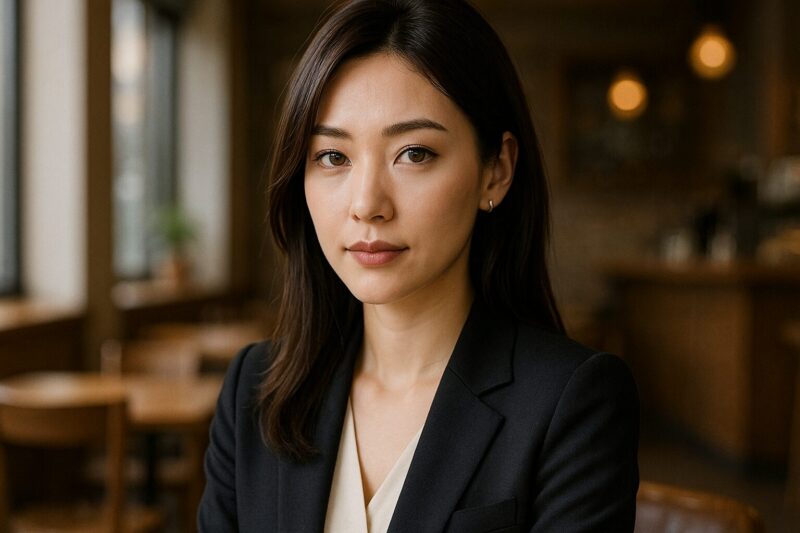 個人輸入で医薬品を購入する際の注意点と心得