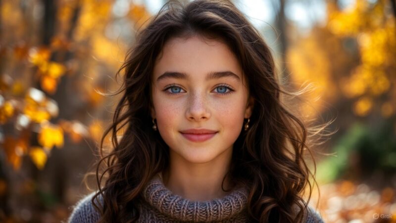 5. ザガーロ・フィナステリドとの比較表