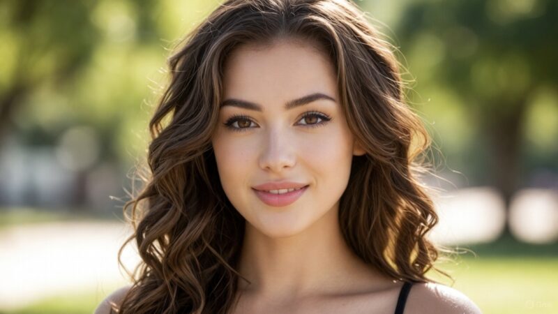 なぜED治療薬・ジェネリックがここまで選ばれるのか