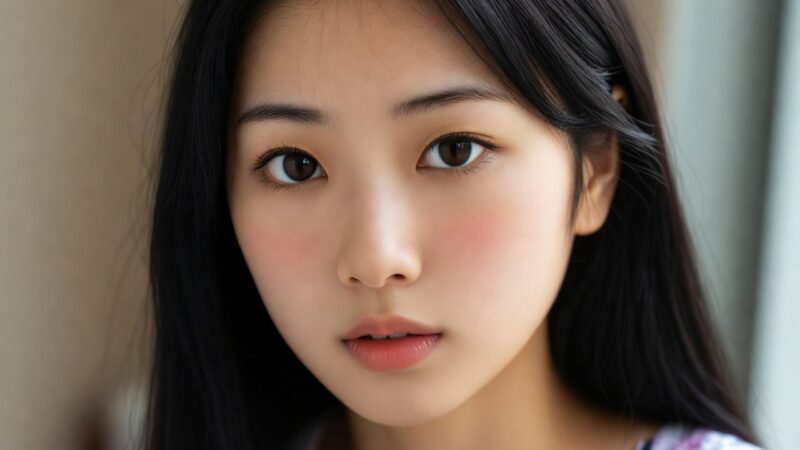 傷あと・かきむしり跡・火傷跡ケアにも