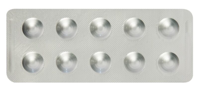 フィンサバ1mg30錠（プロペシアジェネリック）キノリンイエローフリーの使用方法