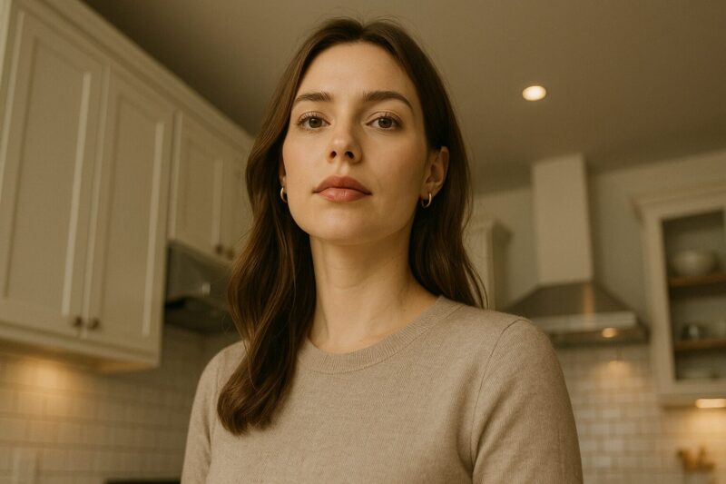 第3章:イベルメクチンと新型コロナウイルス