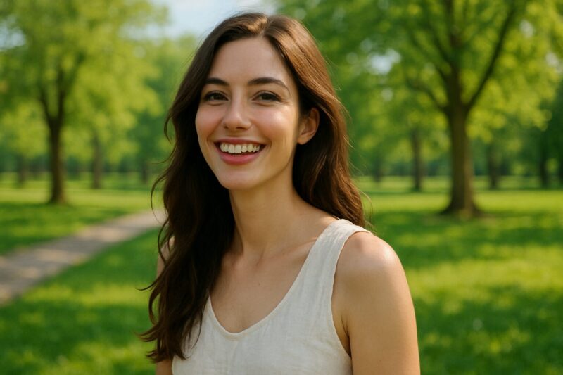 第4章：カマグラゴールド100mgの口コミ・評判