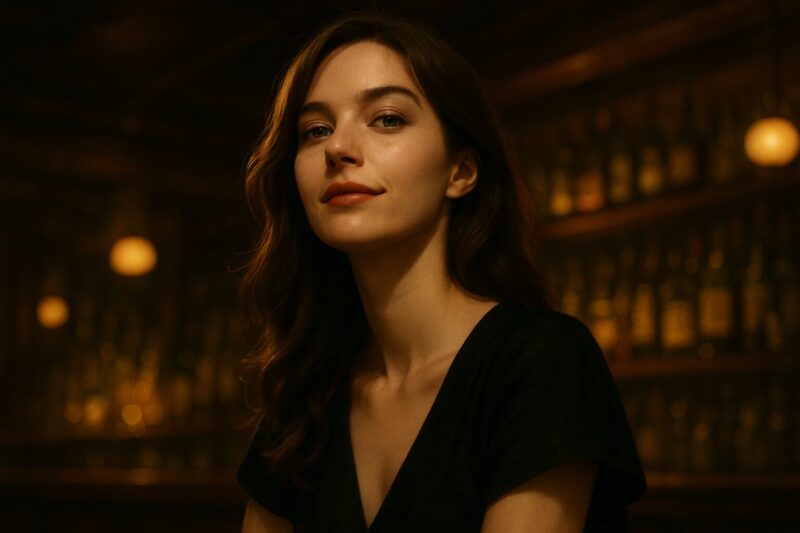 第2章：カマグラゴールド100mgの効果と特徴