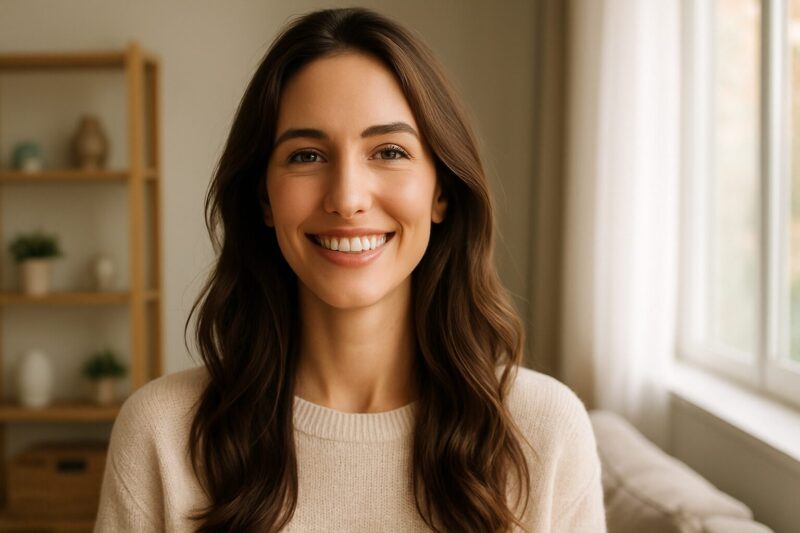 4. 副作用と注意点