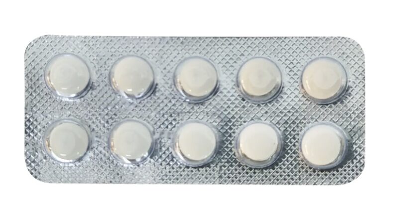 4. デュタステリドの副作用と安全性