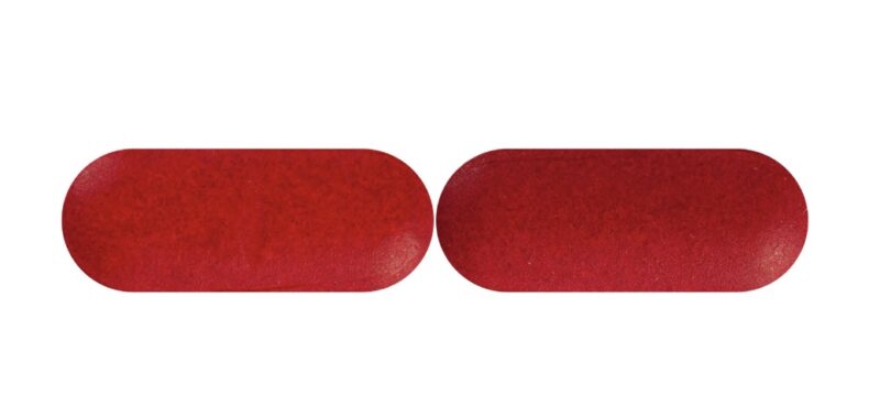 5. サビトラマックスの副作用と注意点