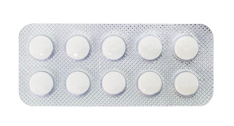 どれくらい効果が期待できる?エゼチミブの作用と特徴