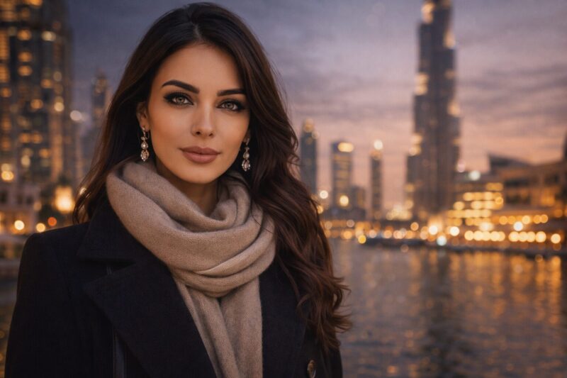 3. なぜサビトラマックスは「即効性」が期待できるのか