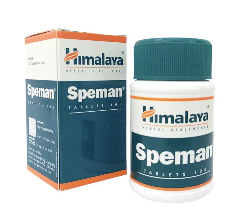 6. 服用方法と続ける際のポイント