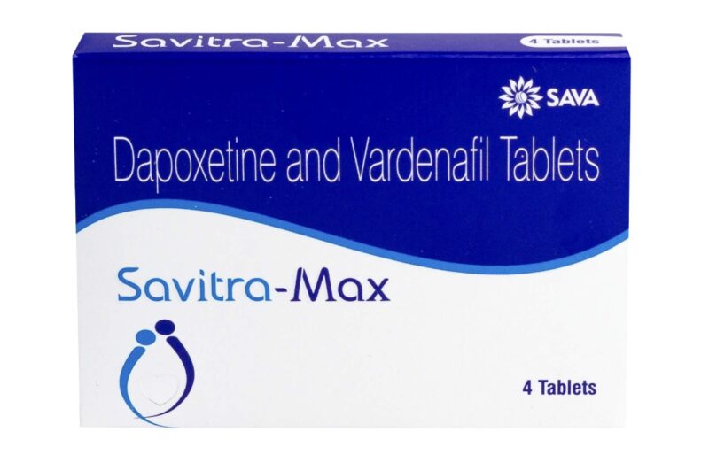 6. サビトラマックスはどんな人におすすめ？