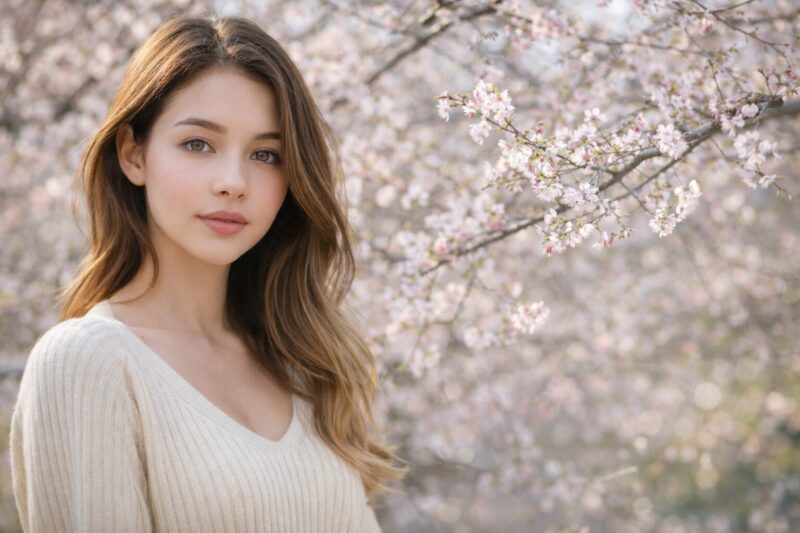 良質な睡眠のために意識したいこと