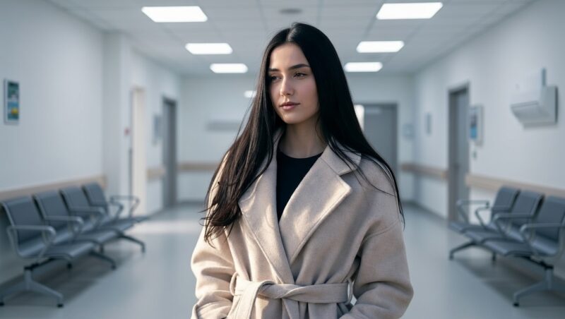 緊急避妊薬が処方箋なしで市販化された背景