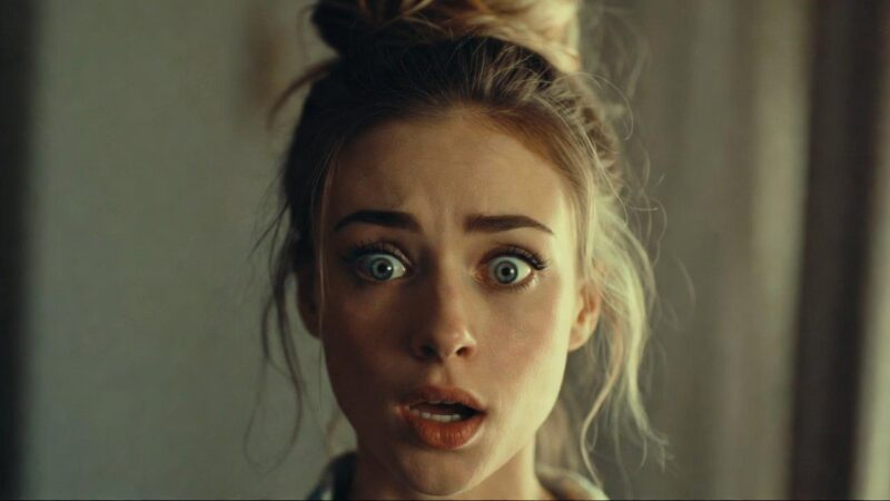 価格差はここまで違う|市販ノルレボ vs アイピル