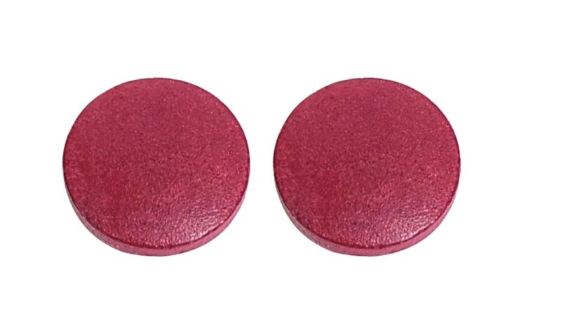 5｜効果を実感するまでの期間